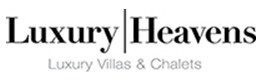 Corporate Account Manager