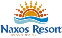 Naxos Resort Beach Hotel