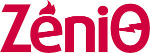 Administrative Assistant / Receptionist - Athens