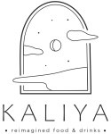 Hosting / Reservations
