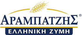 Υπάλληλος Λογιστηρίου - Σίνδος