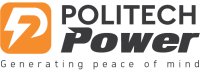 POLITECH EE