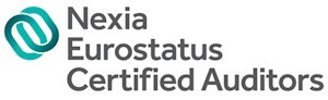 Auditors - Athens
