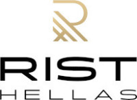 RIST HELLAS IKE
