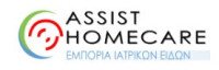 ASSIST HOMECARE