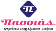 Πωλητής Τροφίμων - Λευκάδα