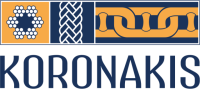 D KORONAKIS SA