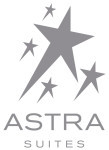 ASTRA SUITES