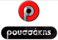 Γ.Δ. ΡΟΥΣΣΑΚΗΣ ΑΒΕΕ