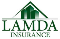 LAMDA INSURANCE
