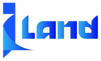 Office Employee - Assistant Property Manager