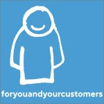 Application Consultant (m/f/d)