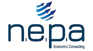 Βοηθός Λογιστή - Νέα Φιλαδέλφεια