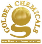 GOLDEN CHEMICALS ΑΒΕΕ