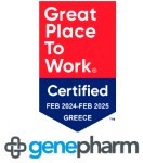 Supply Chain Officer