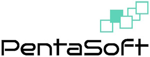 Java Developer (m/f/d)
