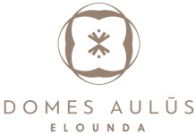 Head Chef - Domes Aulus Elounda