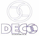 Deco Ceramica