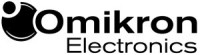 Omikron Electronics