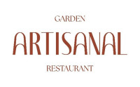 Artisanal