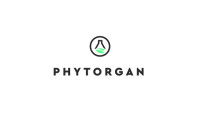 PHYTORGAN