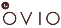 OVIO