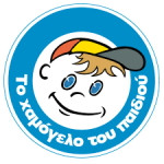 384 | Φροντίστρια / Φροντιστής - Κέρκυρα