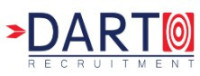 Chef de Partie