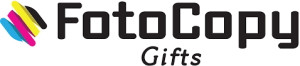 Διαχειριστής-τρια E-shop / E-Shop Operator