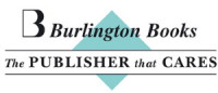 BURLINGTON BOOKS