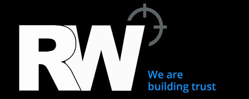 Data Protection Officer