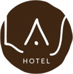 LAS HOTEL & SPA