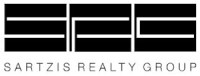 Sartzis Realty Group