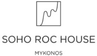 Assistant Waiter - Mykonos