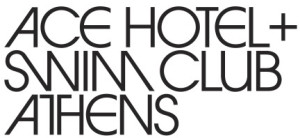 Public Area Attendant (Καθαριστής/ρια Κοινόχρηστων Χώρων)