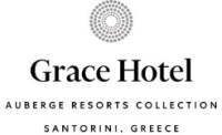 Grace Hotel Santorini