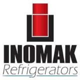 INOMAK