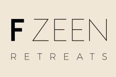 Night Auditor / Receptionist - Kefalonia