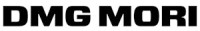DMG MORI
