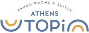 Υπάλληλος Υποδοχής