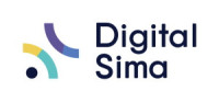 DIGITAL SIMA ΑΕ