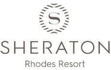 Group Sales Manager - Rhodes