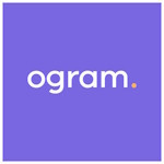 OGRAM