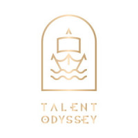 TALENTODYSSEY LTD