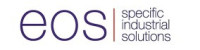 EOS SPECIFIC INDUSTRIAL SOLUTIONS