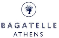 BAGATELLE ATHENS