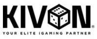 KIVON