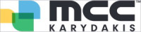 MCC ΚΑΡΥΔΑΚΗΣ  ΜΟΝΟΠΡΟΣΩΠΗ ΑΝΩΝΥΜΗ ΕΤΑΙΡΕΙΑ