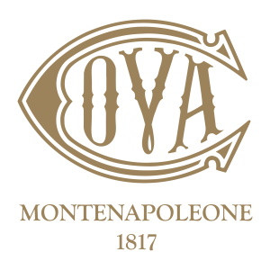 Bartender/Barista- Vouliagmeni