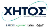 ΧΗΤΟΣ ΑΝΩΝΥΜΗ ΒΙΟΜΗΧΑΝΙΚΗ ΕΜΠΟΡΙΚΗ ΕΤΑΙΡΕΙΑ